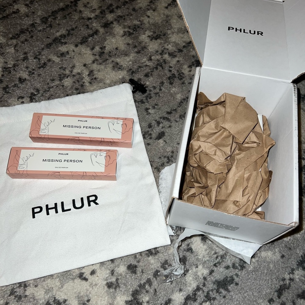 PHLUR MISSING PERSON (2) Travel size